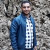 bassamgamal4