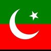 khadeejazahra987