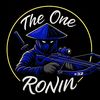 theoneronin