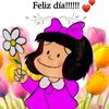 irmavalenzuela062