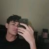 badr_573