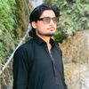 ahsanabbasi4444