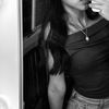 airyn__099