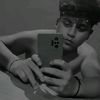 jheyson_music