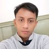 fhadliashqury620