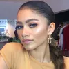 zendayamegagrosseins