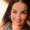 estefaniabarboza53