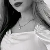 a_ayo_20a