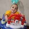 muhammadshafeeq3695