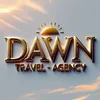 dawntravelagency