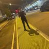 eleazarll02