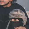 yaa.allaah7