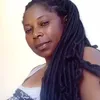 user4568358358881