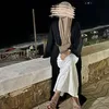 nadaboukhlouf423