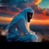 alhamiid03