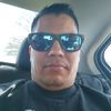 isaias.moreno519
