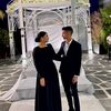 yael_ben_zaki