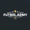 futbol_army