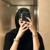 user4214192992161
