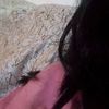 ashlyrhlm12