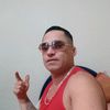 miguelalvirez1