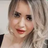 vany_lus