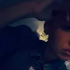 .cherinejb_
