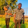 bayandasokhela01