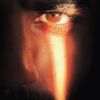 11911hussain