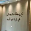 s.z_e5