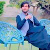 farhad_mehsud_