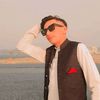 zeshandogar563