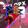klopxxx
