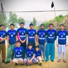 naveedsani15