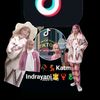 katmi.indrayani