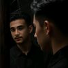 useryjyol18rs1