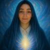 maryam_49ali