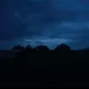 rethd_y