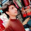 uzair.ali4597