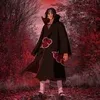 itachi_uchiwa698