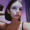 sheeternal