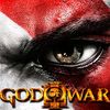 kratos22hilios