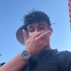 leoox_13