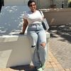 ngwanelihle63