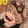 .bakugou.katsuki08