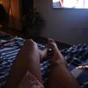 alexa1207n