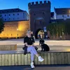 userhrjfbkmugx