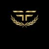 FAUREAL CAR HIRE AND TOURS