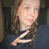 ameliaaa_bln