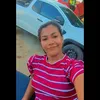 ruanamendes491
